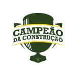 Construtora de Casas Isopor EPS Brasília DF
