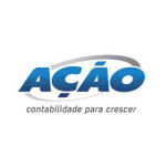 Construtora de Casas Isopor EPS Brasília DF