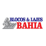 Construtora de Casas Isopor EPS Brasília DF