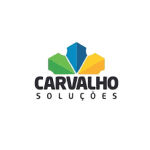 Construtora de Casas Isopor EPS Brasília DF